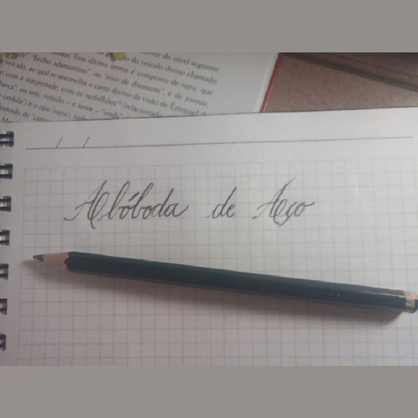Maçonaria para o dia a dia