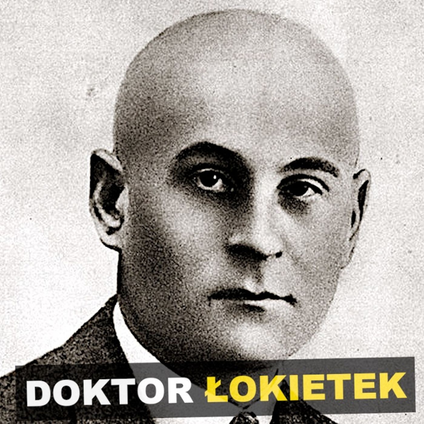 Kryminalne opowieści