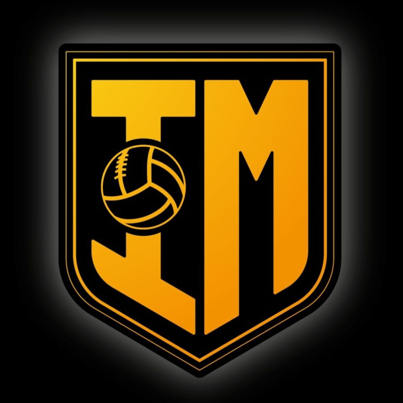 #IM LIVE I   PELLEGRINI: Objetivo 31 PUNTOS ⚽ | ¿Cúal es El PLAN de Cordón? episode artwork