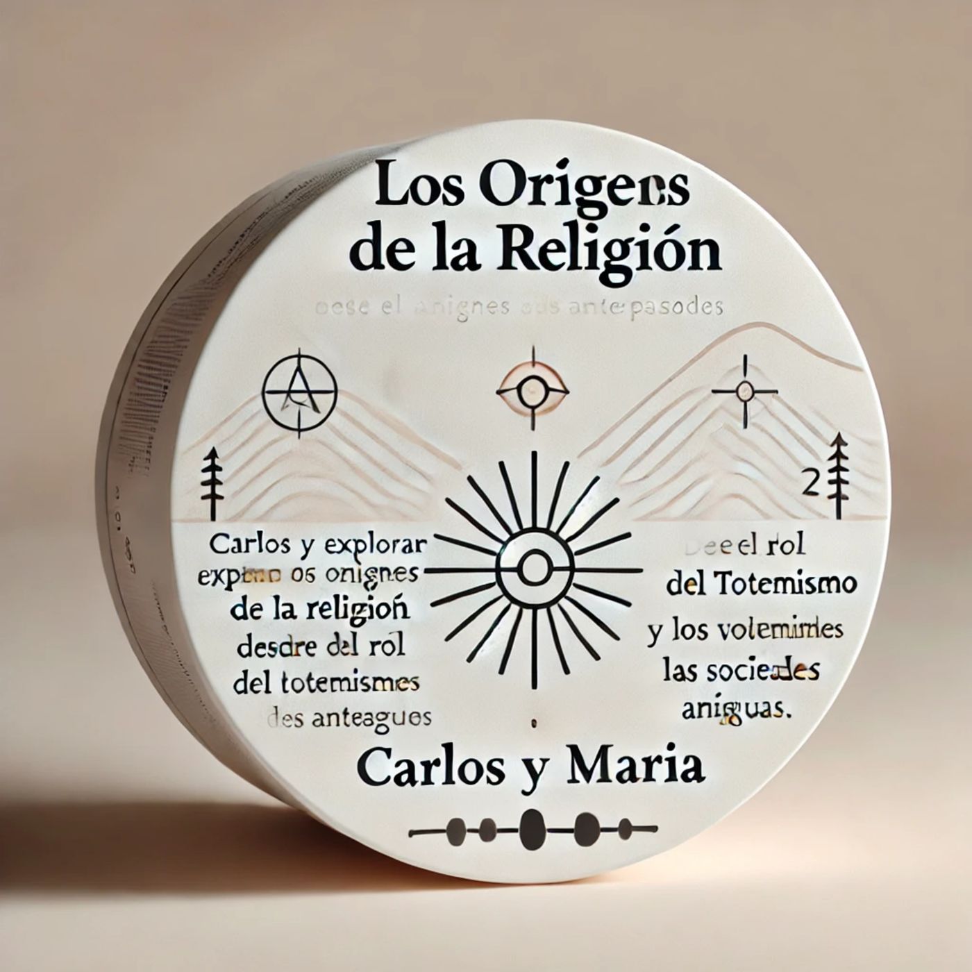 Biblia y Academia