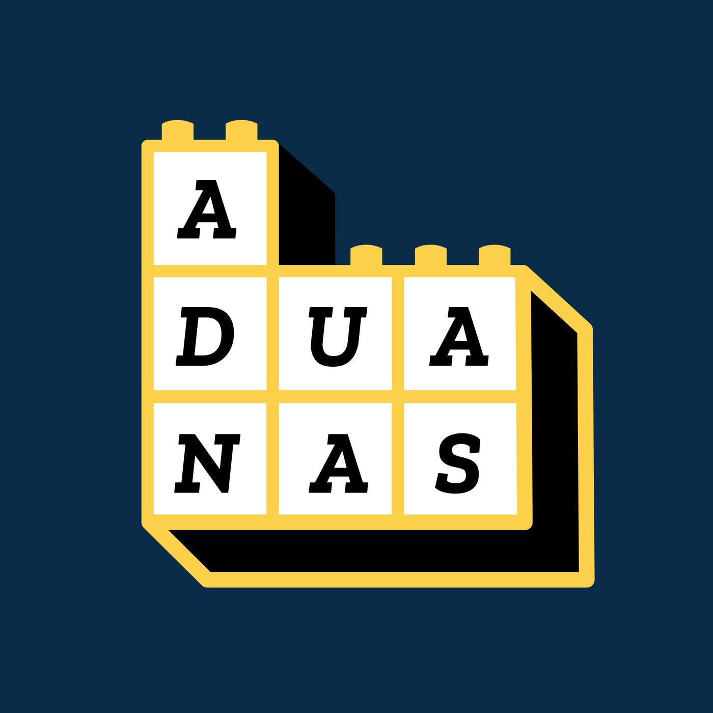 Aduanas: Sin dramas y sin trabas