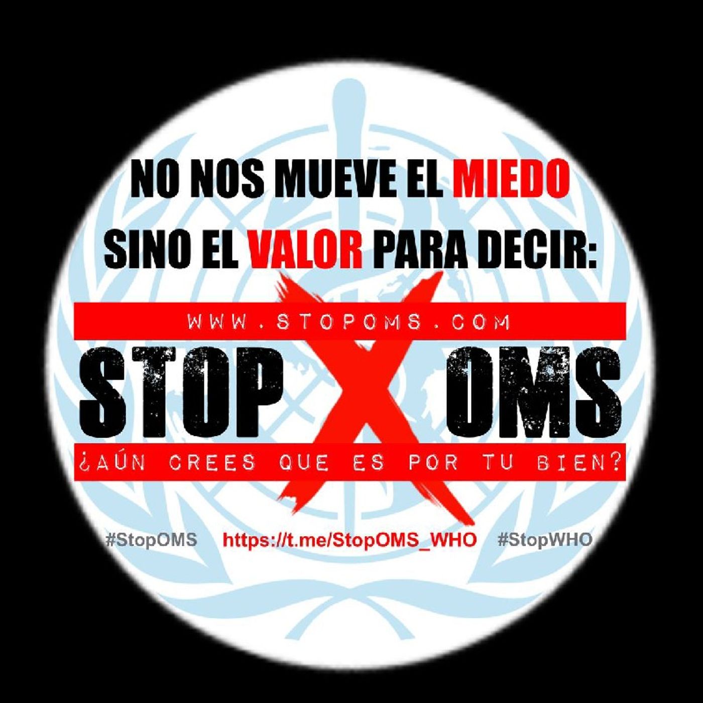 El podcast de Chris Conecta