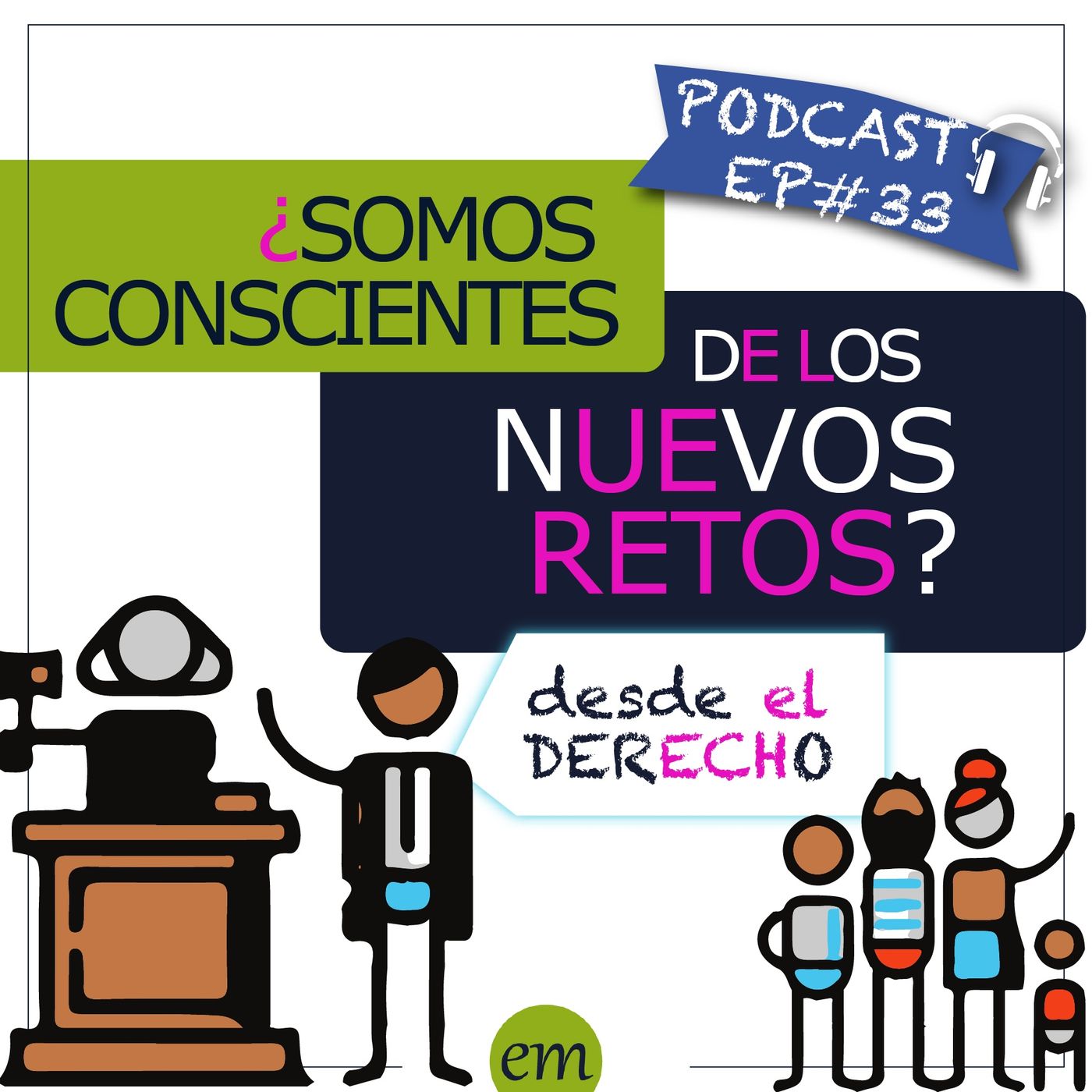 Espanhol Móvel