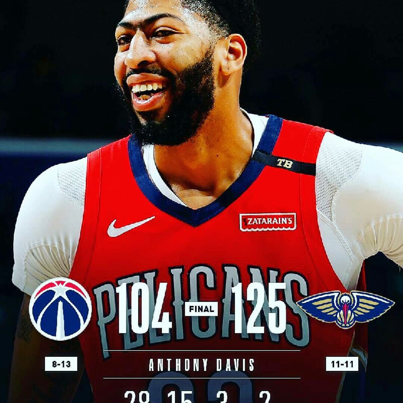 El show de Luis Marte