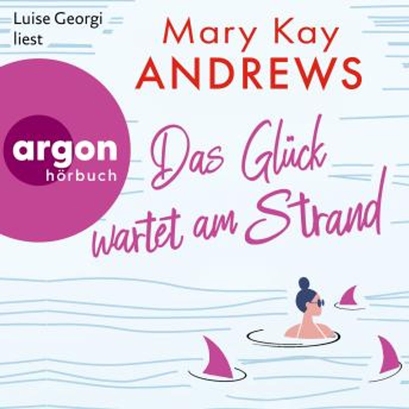 Stream Popular Full Audiobooks in Fiction, Contemporary Women