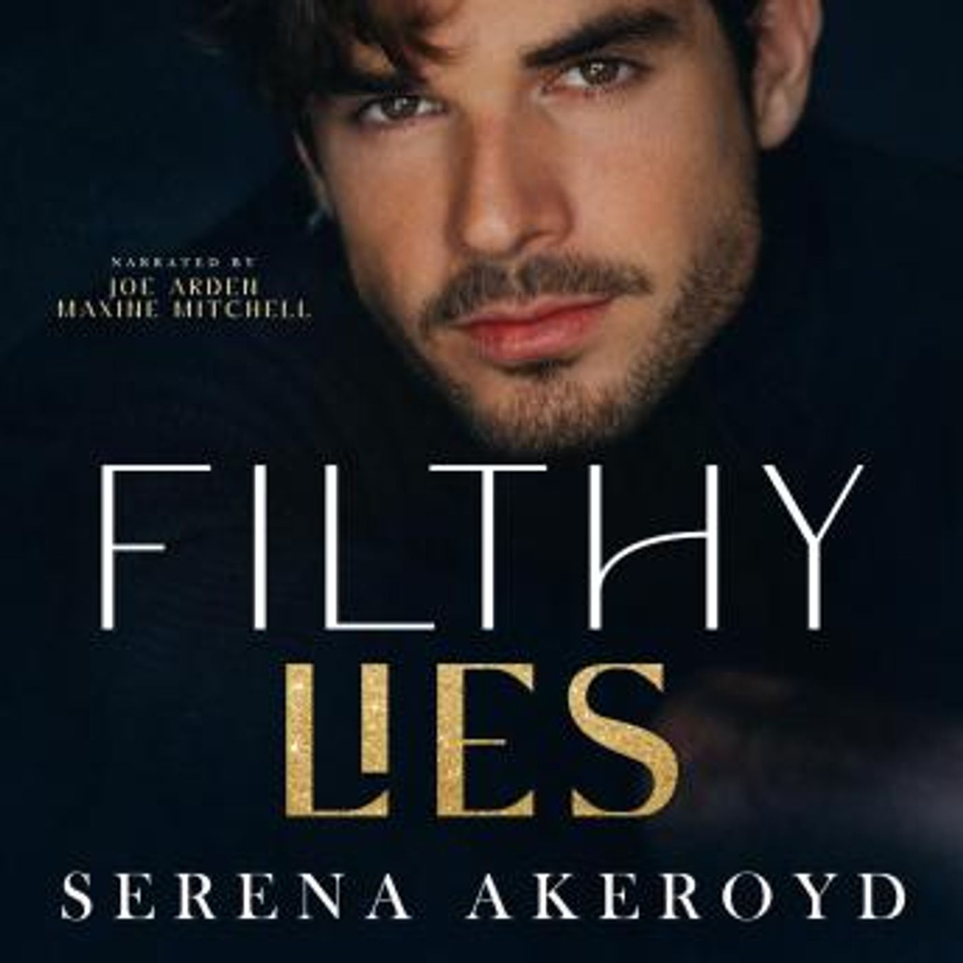 Download Latest Full Audiobooks in Romance, Modern