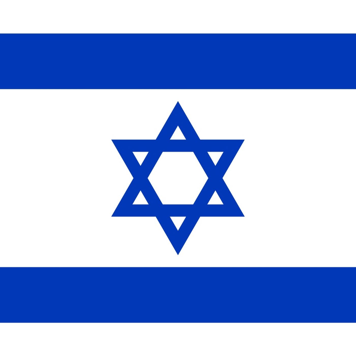 Scott Littky on Omaha's hurting, extremely emotional & numb Jewish community