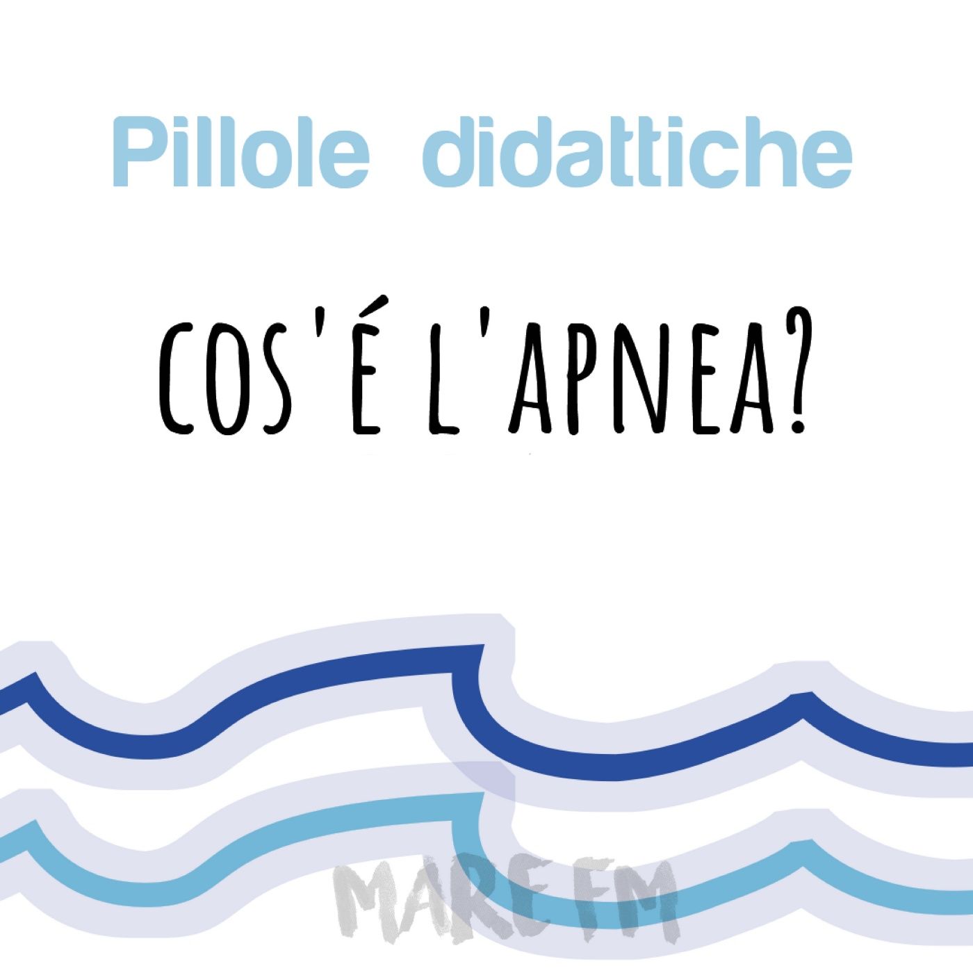 Mare FM
