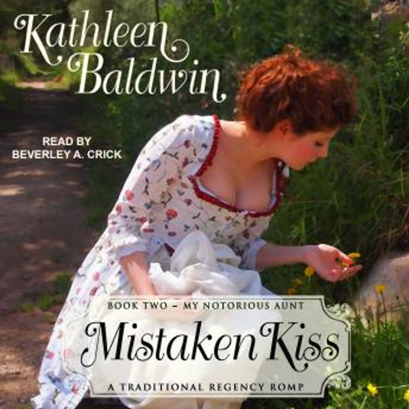 Full Audiobooks in Romance, Historical