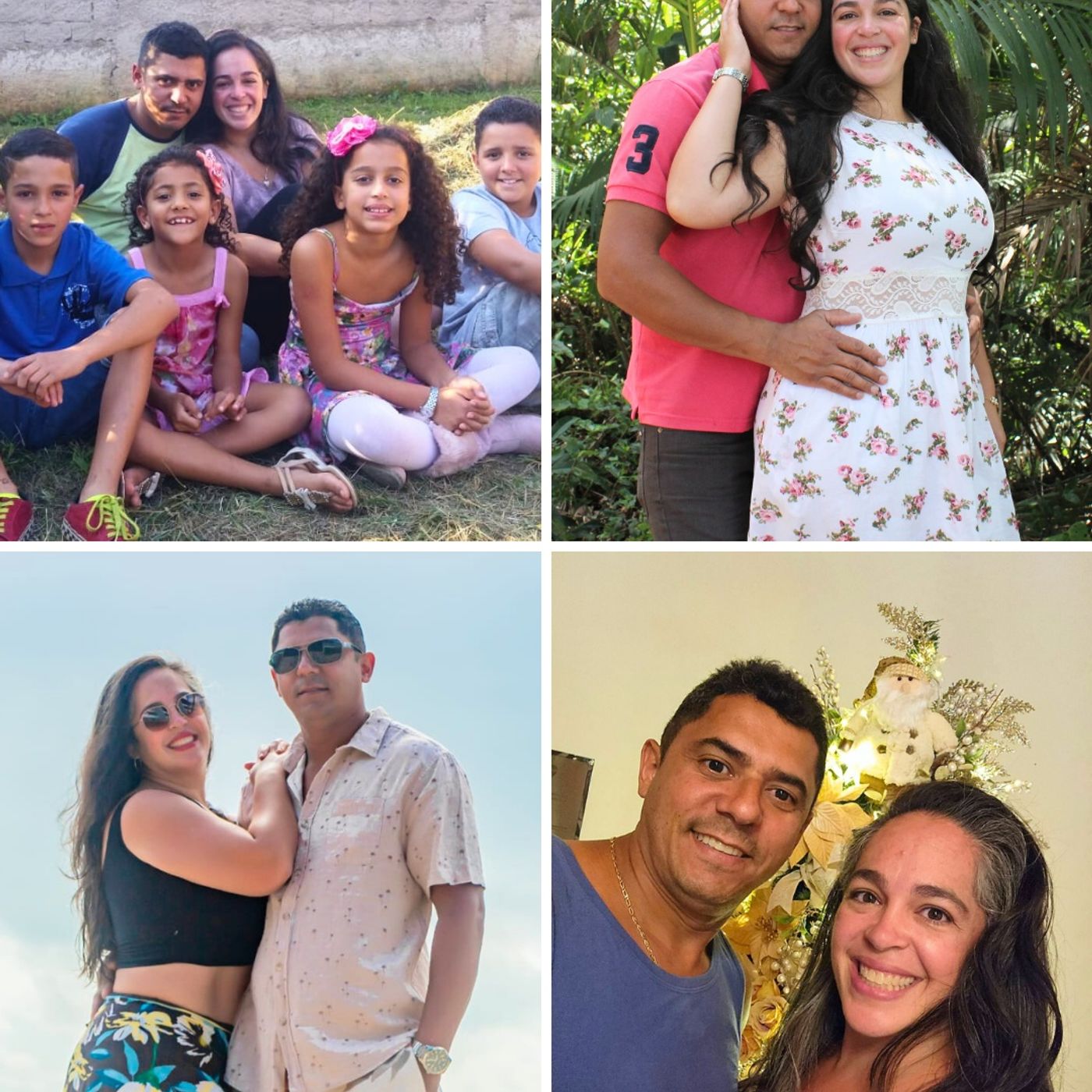 O AMOR, O TEMPO E A ETERNIDADE - TINA QUEM AMA NÃO ESQUECE 10/02/2025