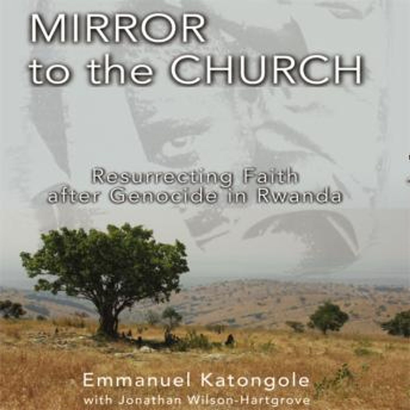 Explore New Full Audiobooks in History, Africa