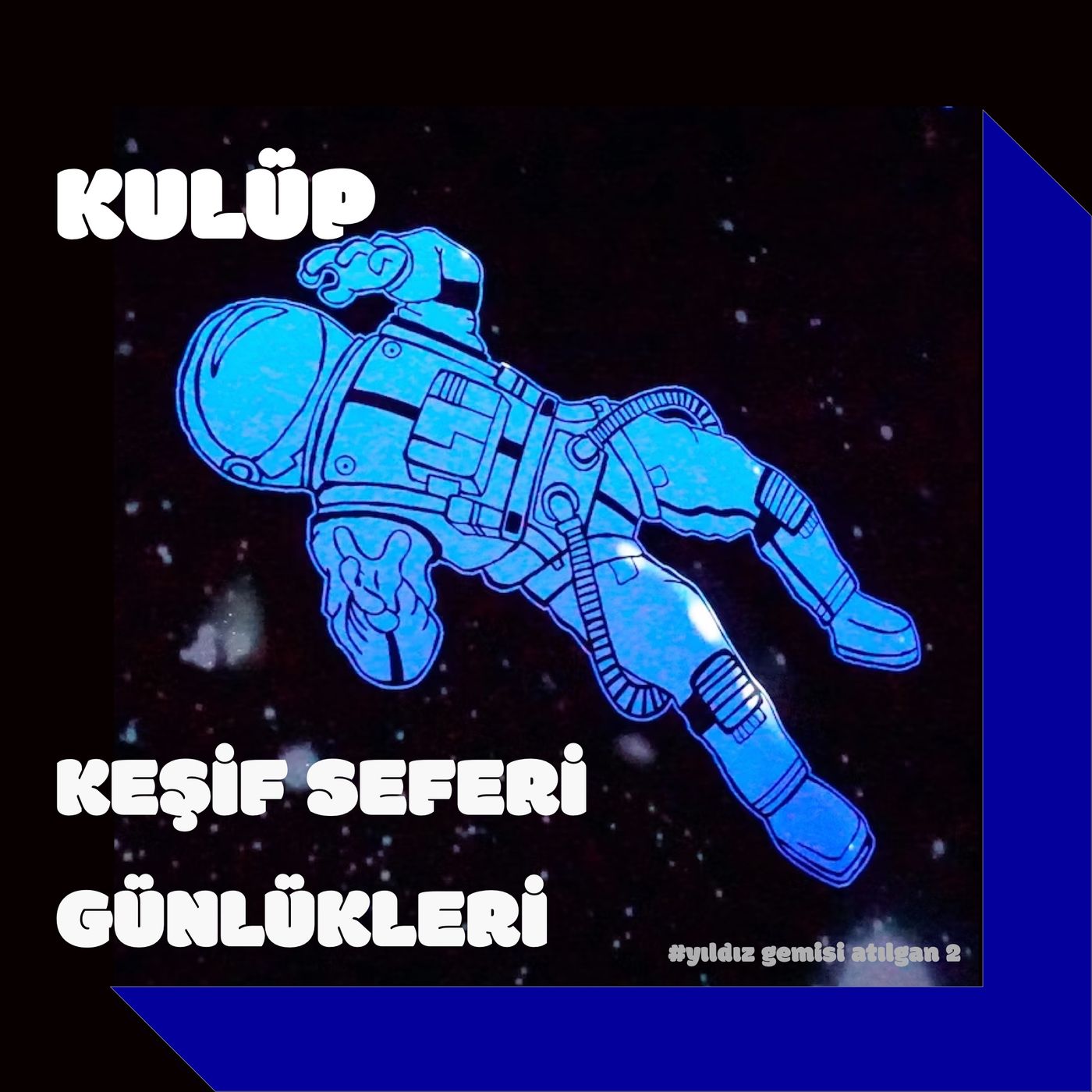 Kulüp