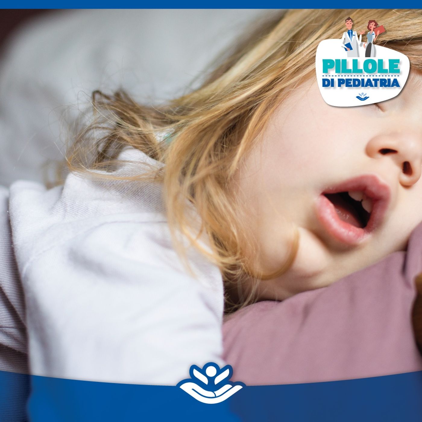 Pillole di Pediatria