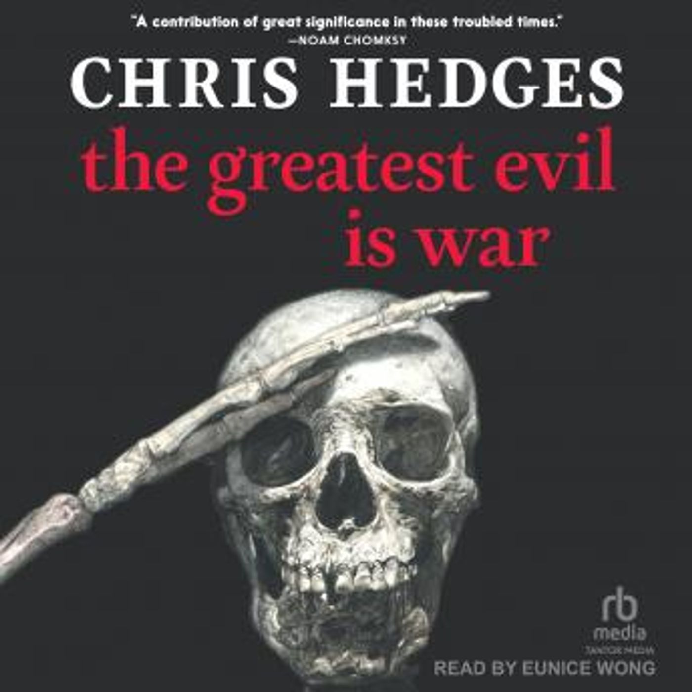 Get Best Full Audiobooks in History, Military
