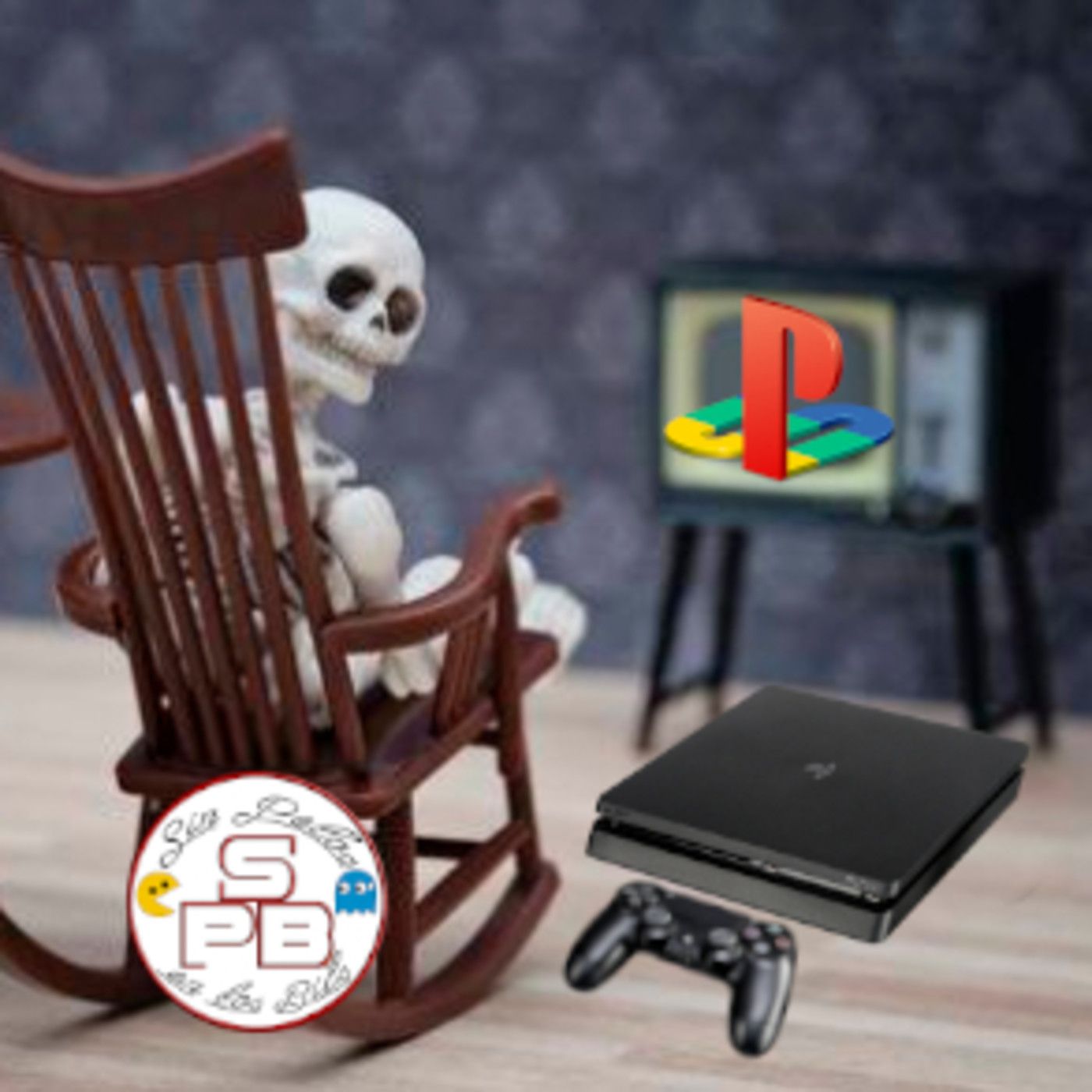 Portada de Sin Pelos en los Bits