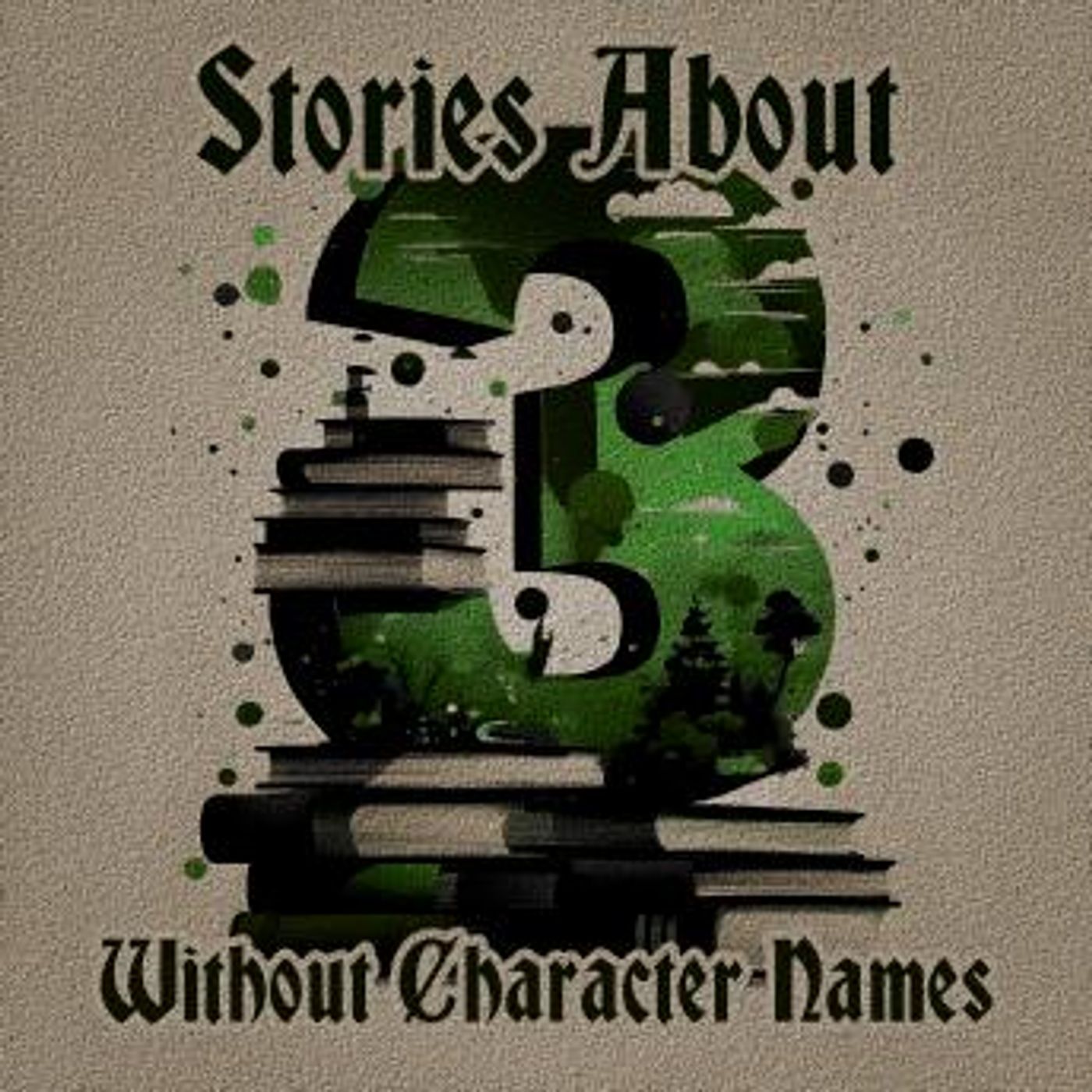 Download Incredible Full Audiobooks in Mystery, Thriller & Horror, Psychological