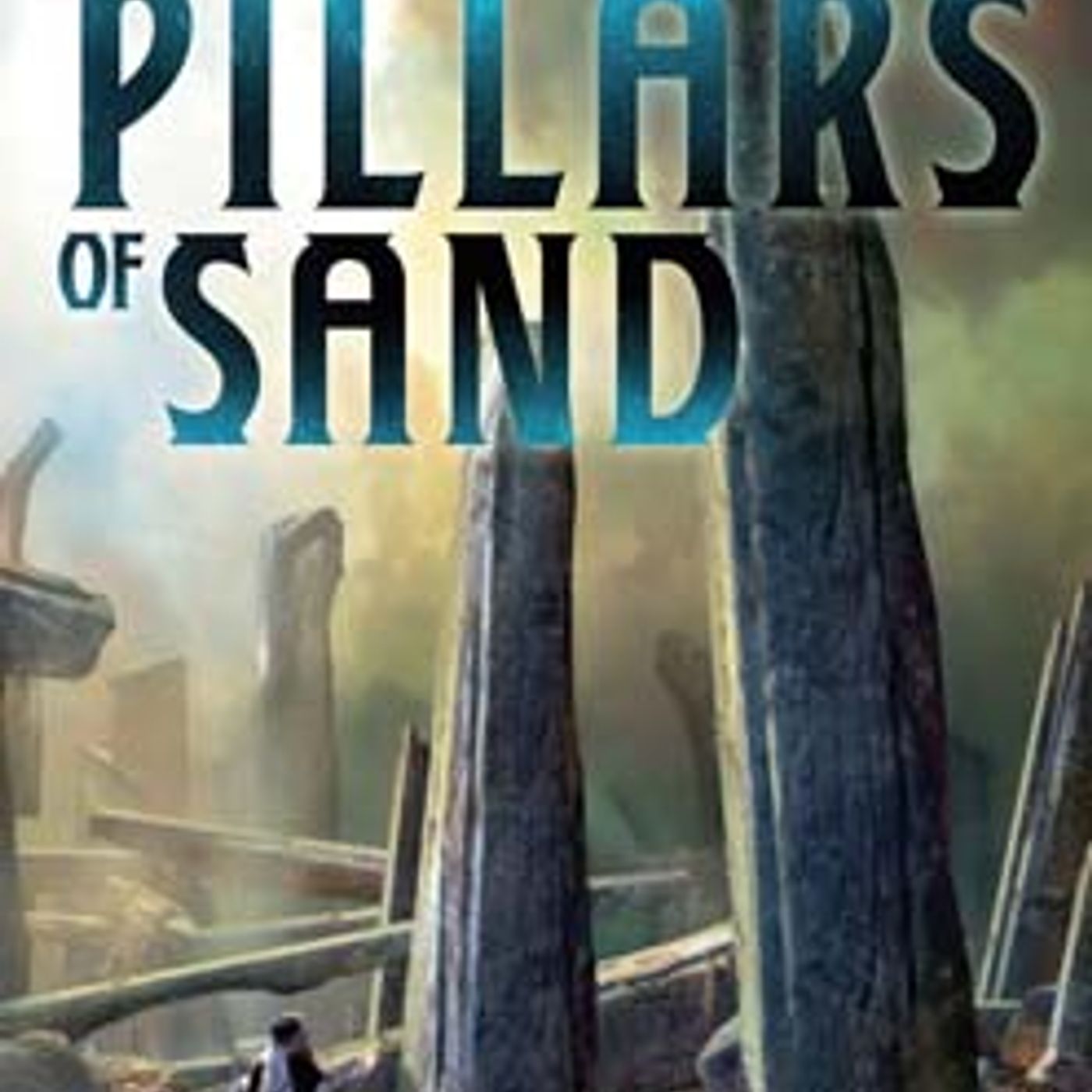 Get Latest Full Audiobooks in Fiction, Action & Adventure
