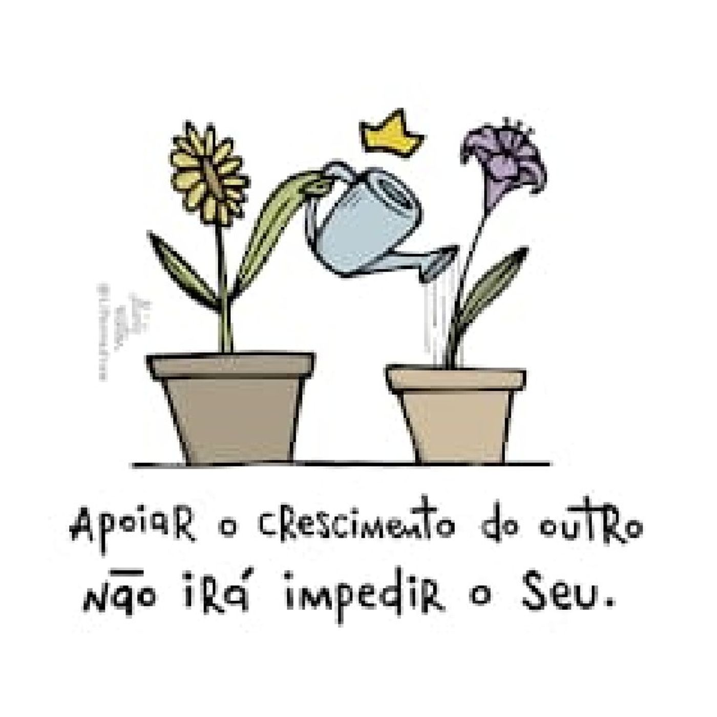 Almas Que Colorean Palabras