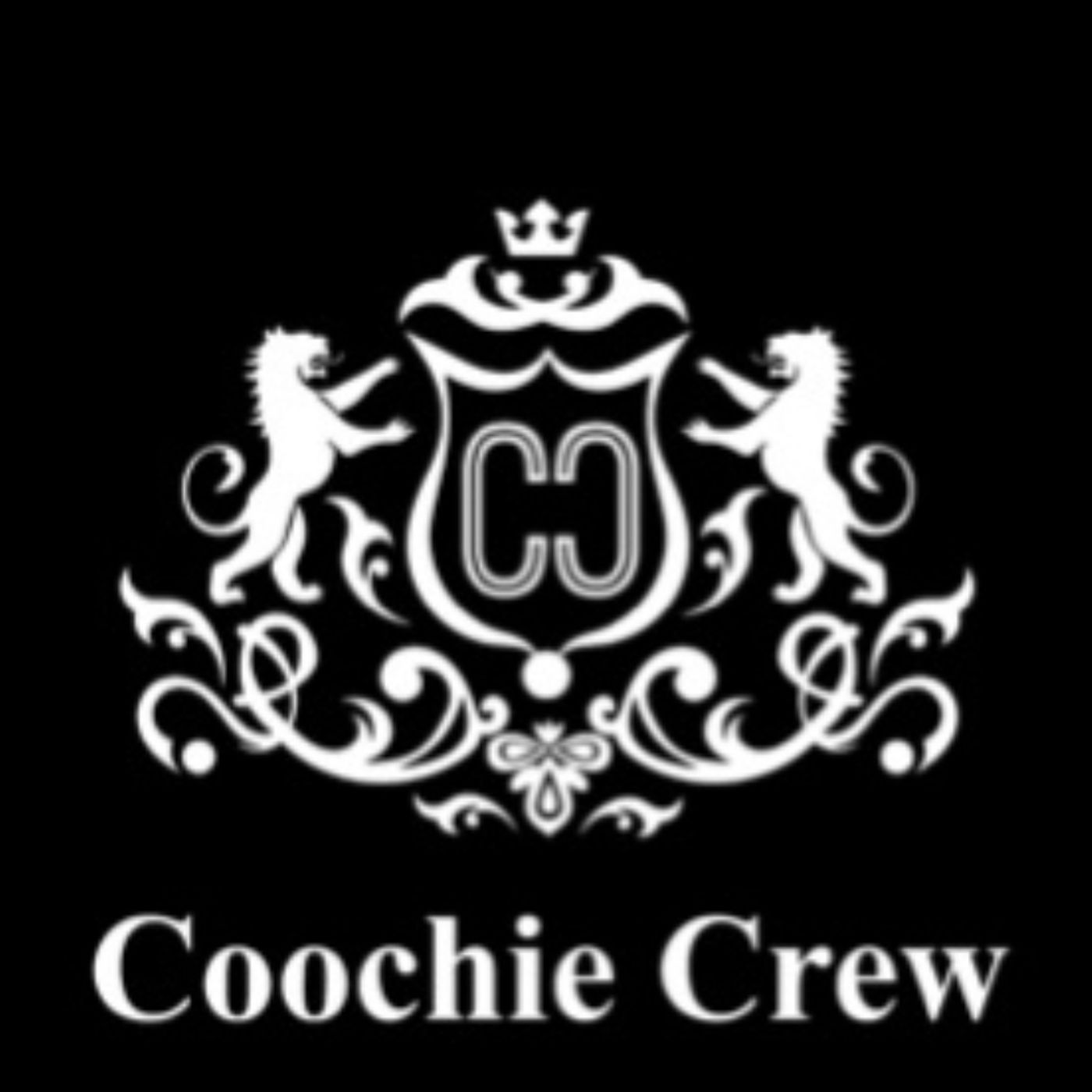 Coochie Crew
