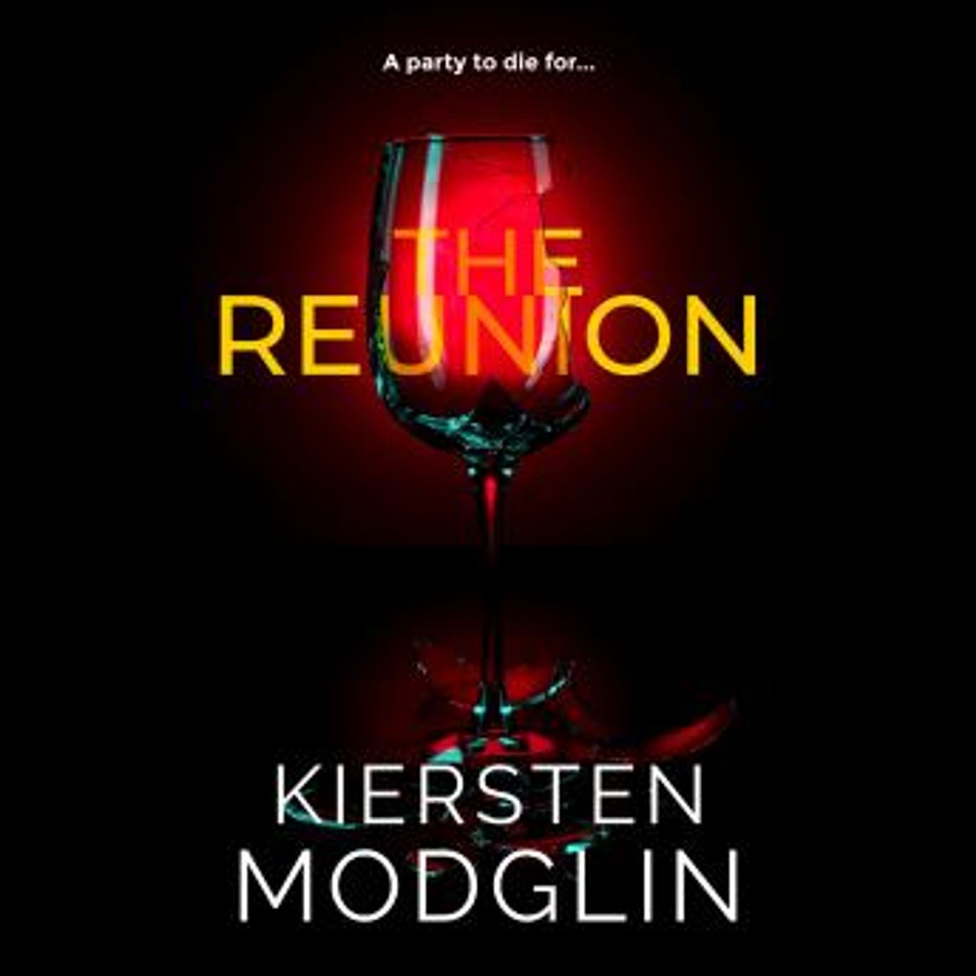 Find Best-Selling Full Audiobooks in Mystery, Thriller & Horror, Psychological