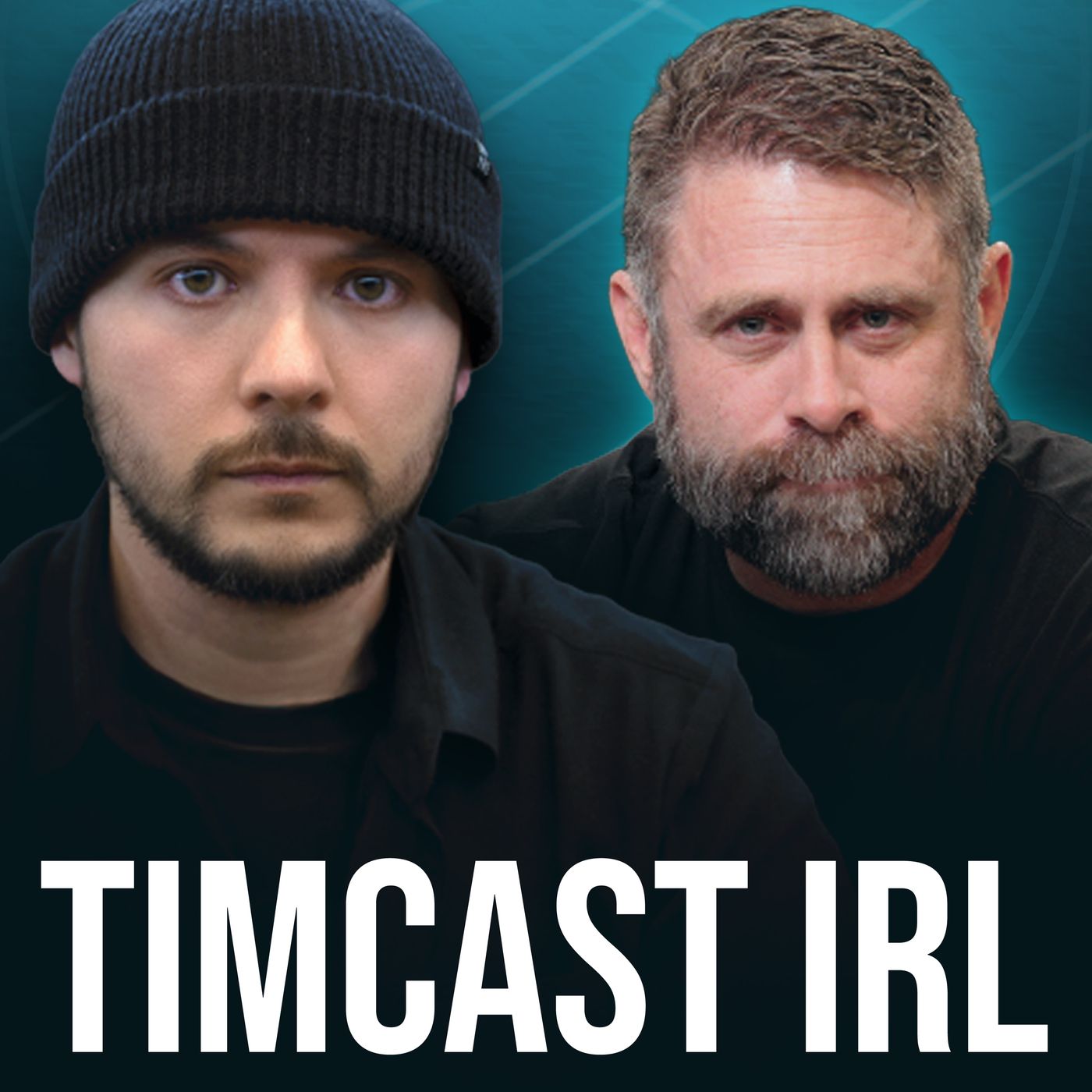 The Jesse Kelly Show