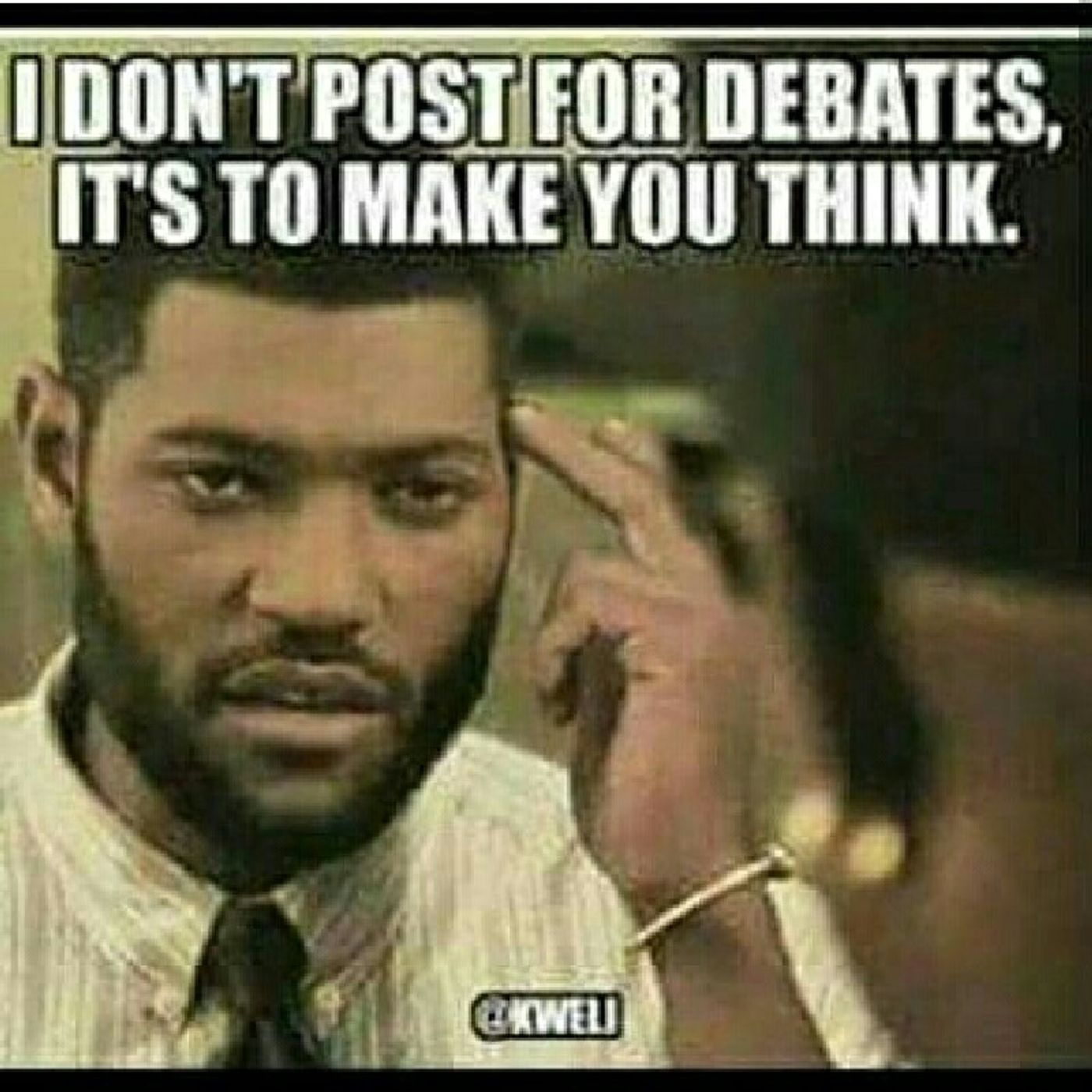 Bhindthescen Radio\'s show