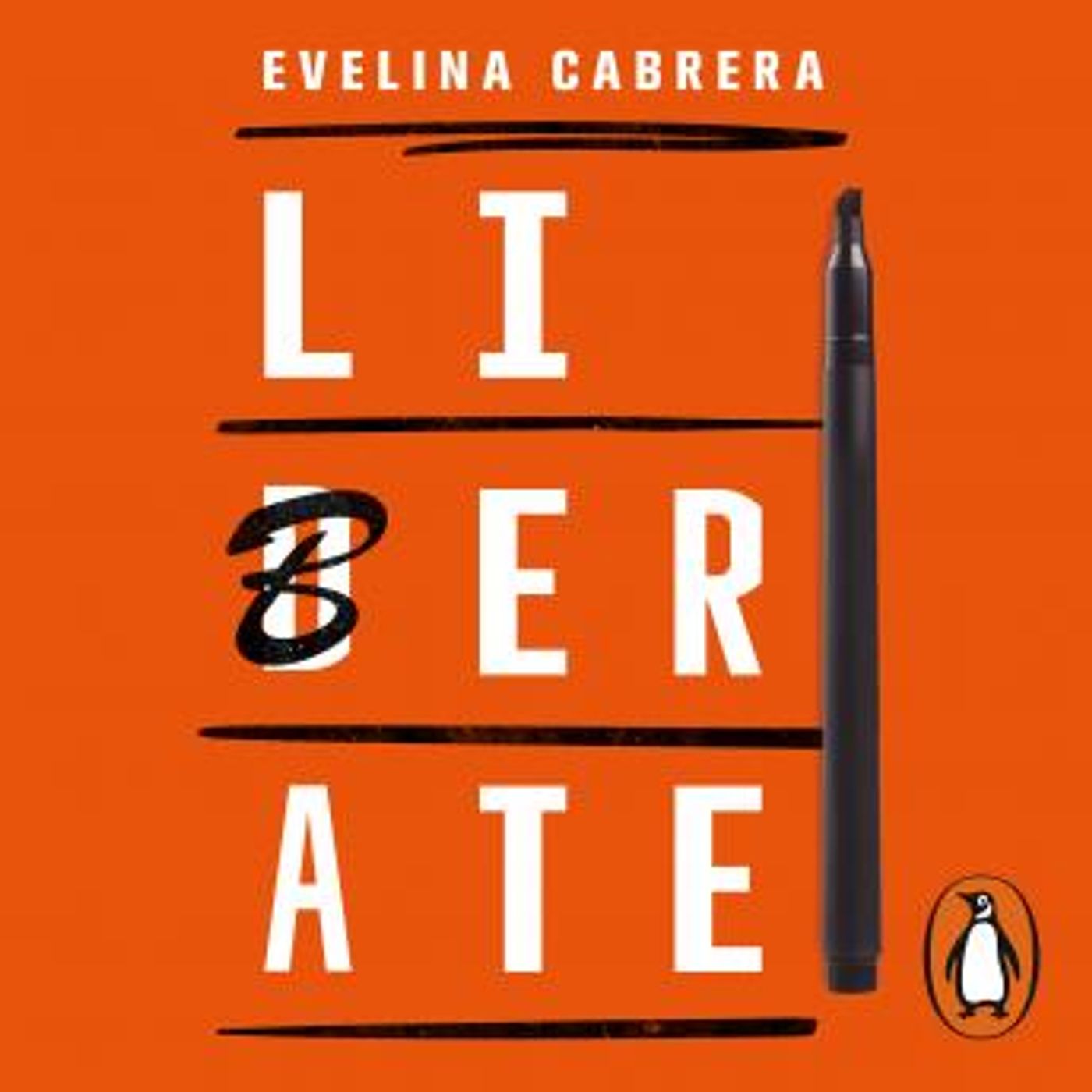 Access Top-Rated Free Audiobooks in Biography & Memoir, Sports