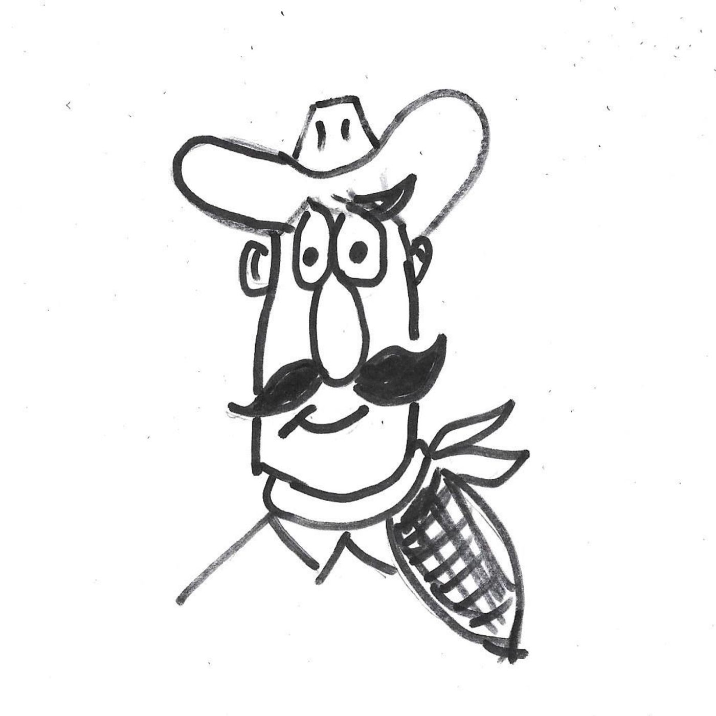 Eduardo Quezada TV