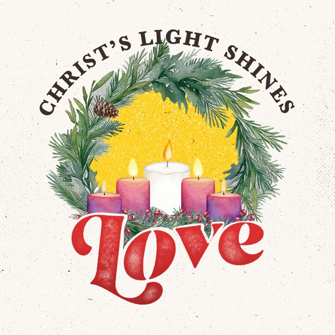 FBC Wilmington Sermons