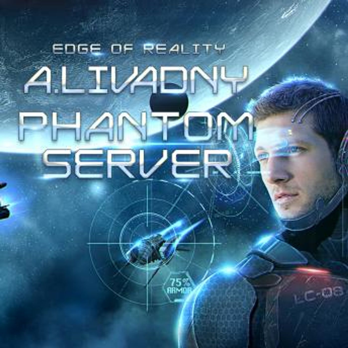 Listen to the Best Full Audiobooks in Science Fiction & Fantasy, Science Fiction