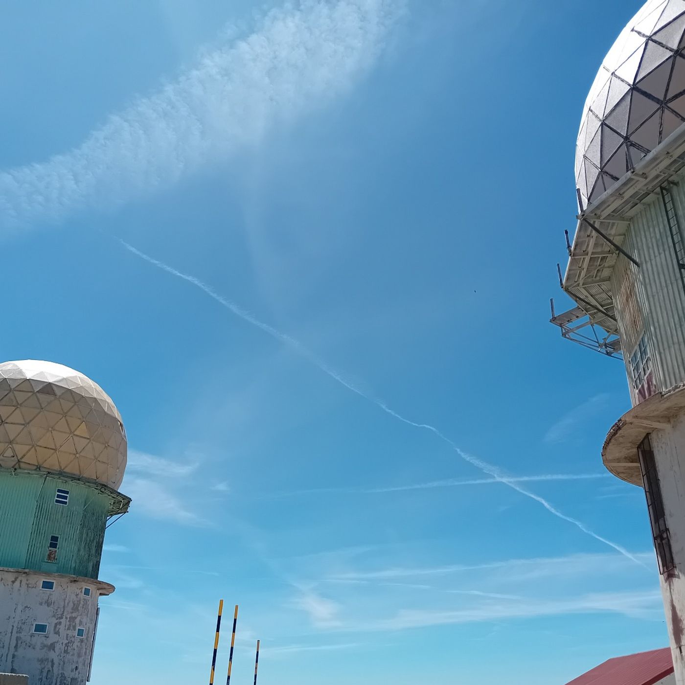 Where Is The Highest Peak in Portugal? Portuguese Citizenship Test #44 www.theportugalclub.com Where Is The Highest Peak in Portugal? Portuguese Citizenship Test #44 www.theportugalclub.com