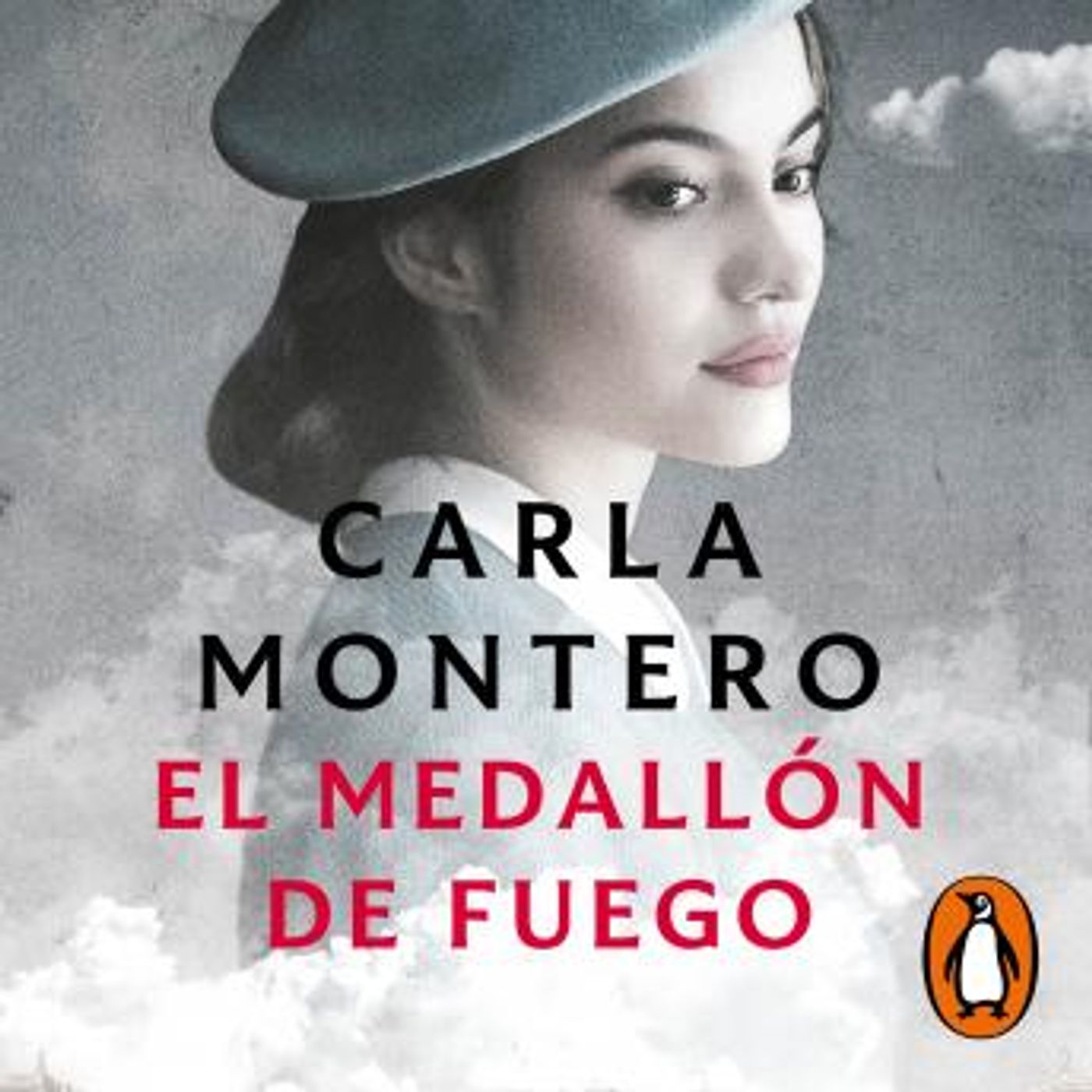 Download Top Full Audiobooks in Fiction, Contemporary Women