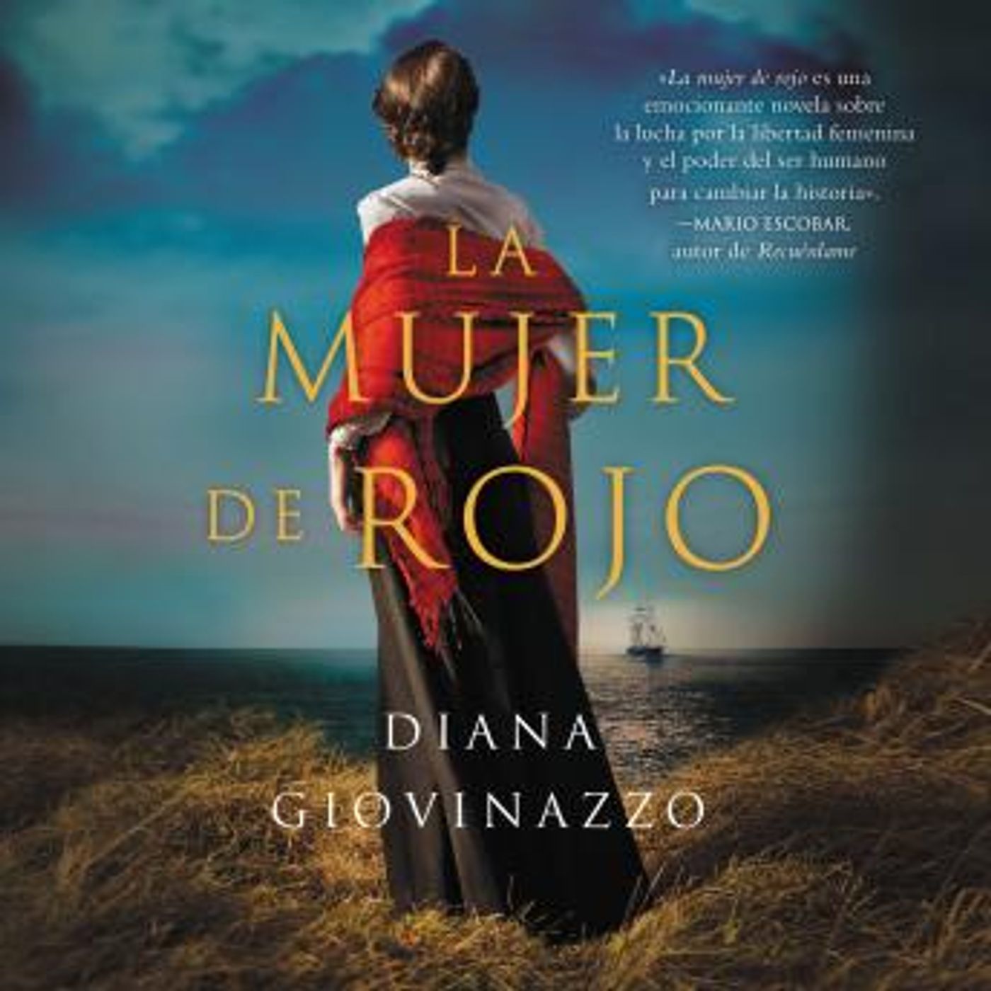 Access Essential Full Audiobooks in Romance, Historical
