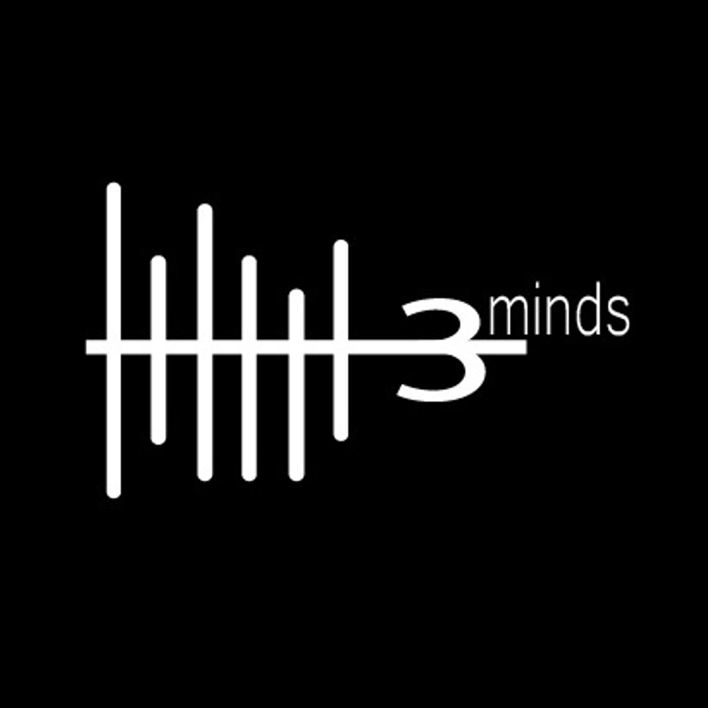 3 Minds