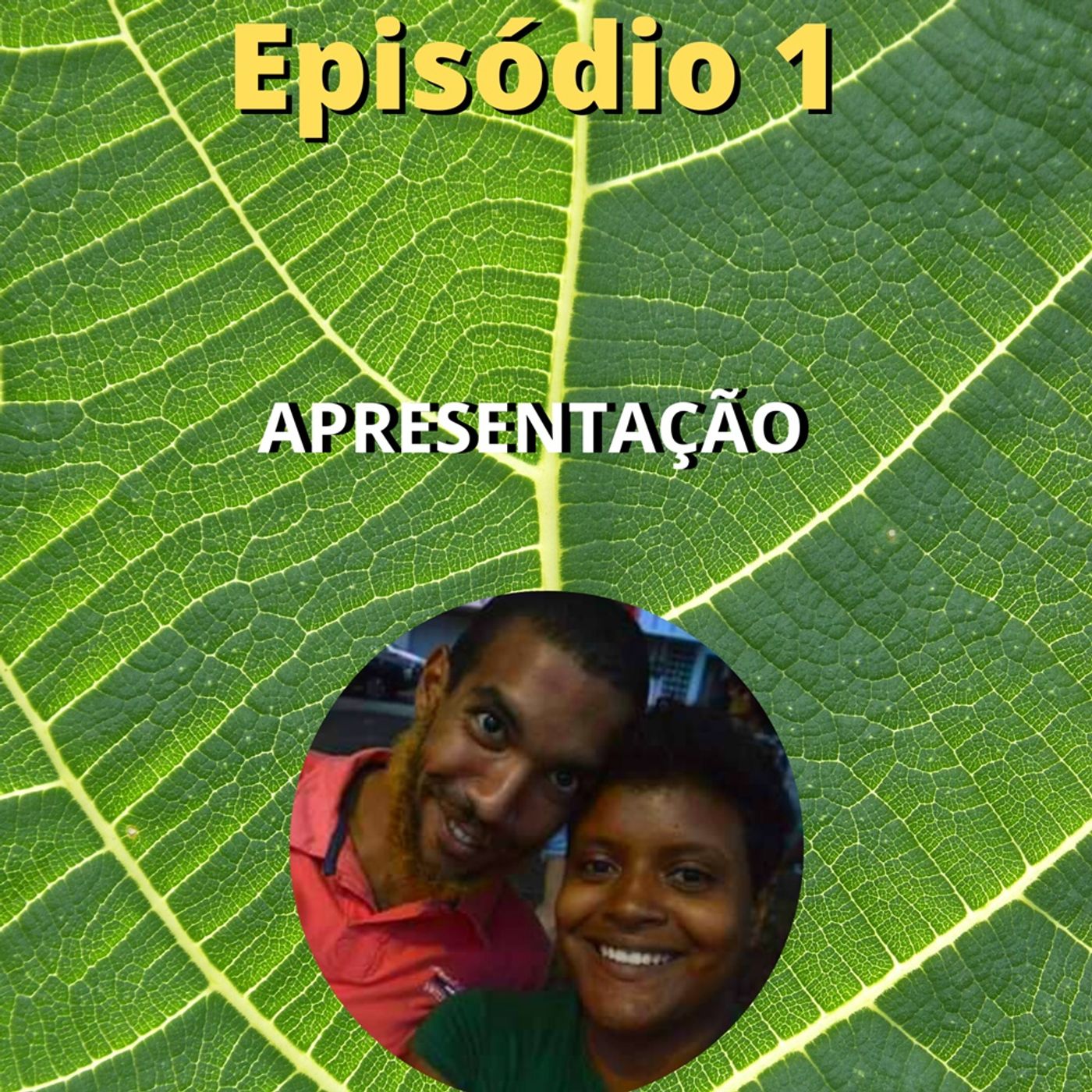 Quilombarte