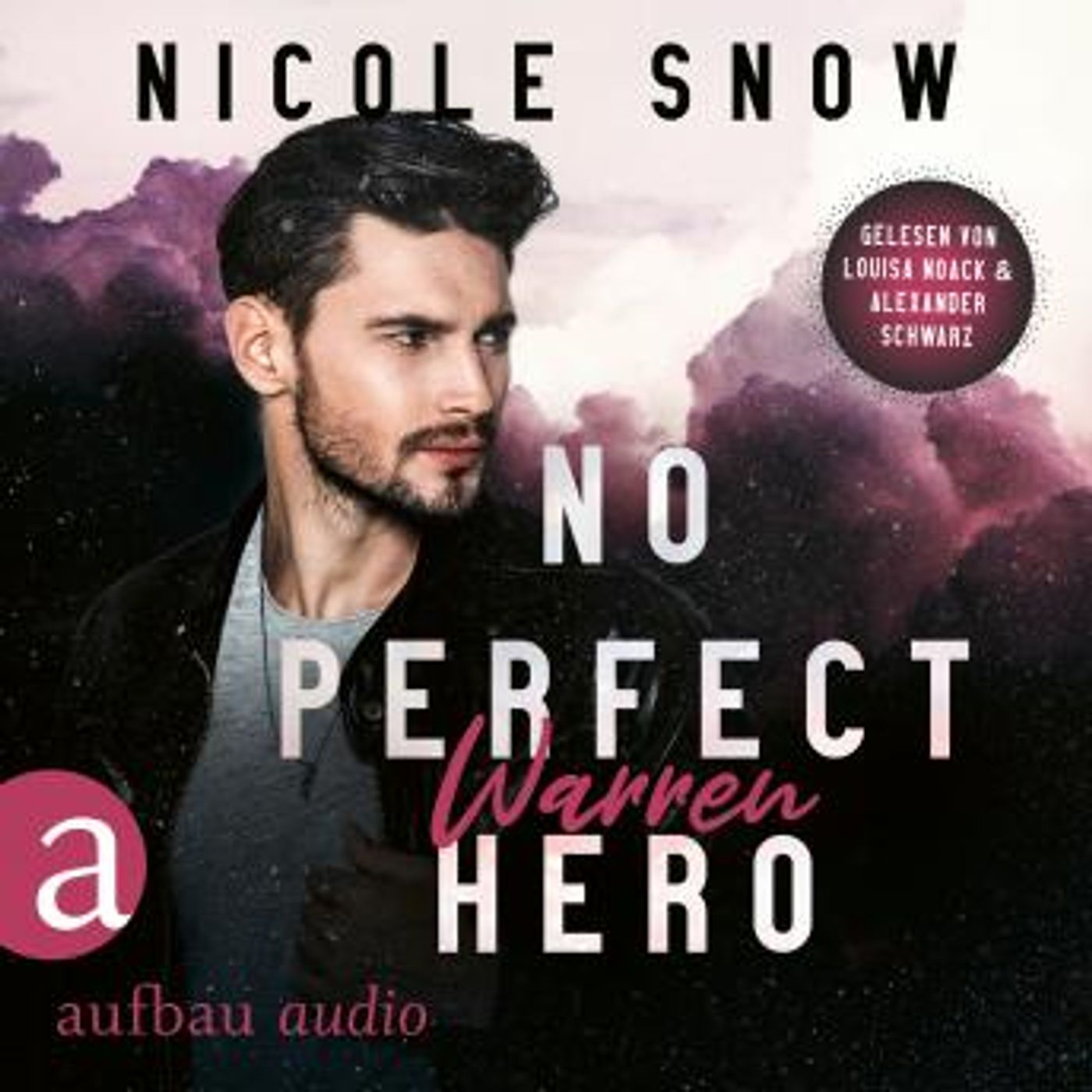 Listen to New Full Audiobooks in Romance, Modern