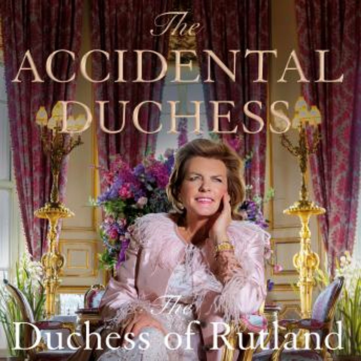 Get New Free Audiobooks in Biography & Memoir, History & Culture