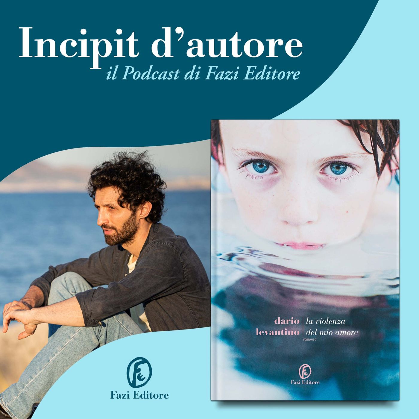 Fazi Editore - Incipit d\'autore