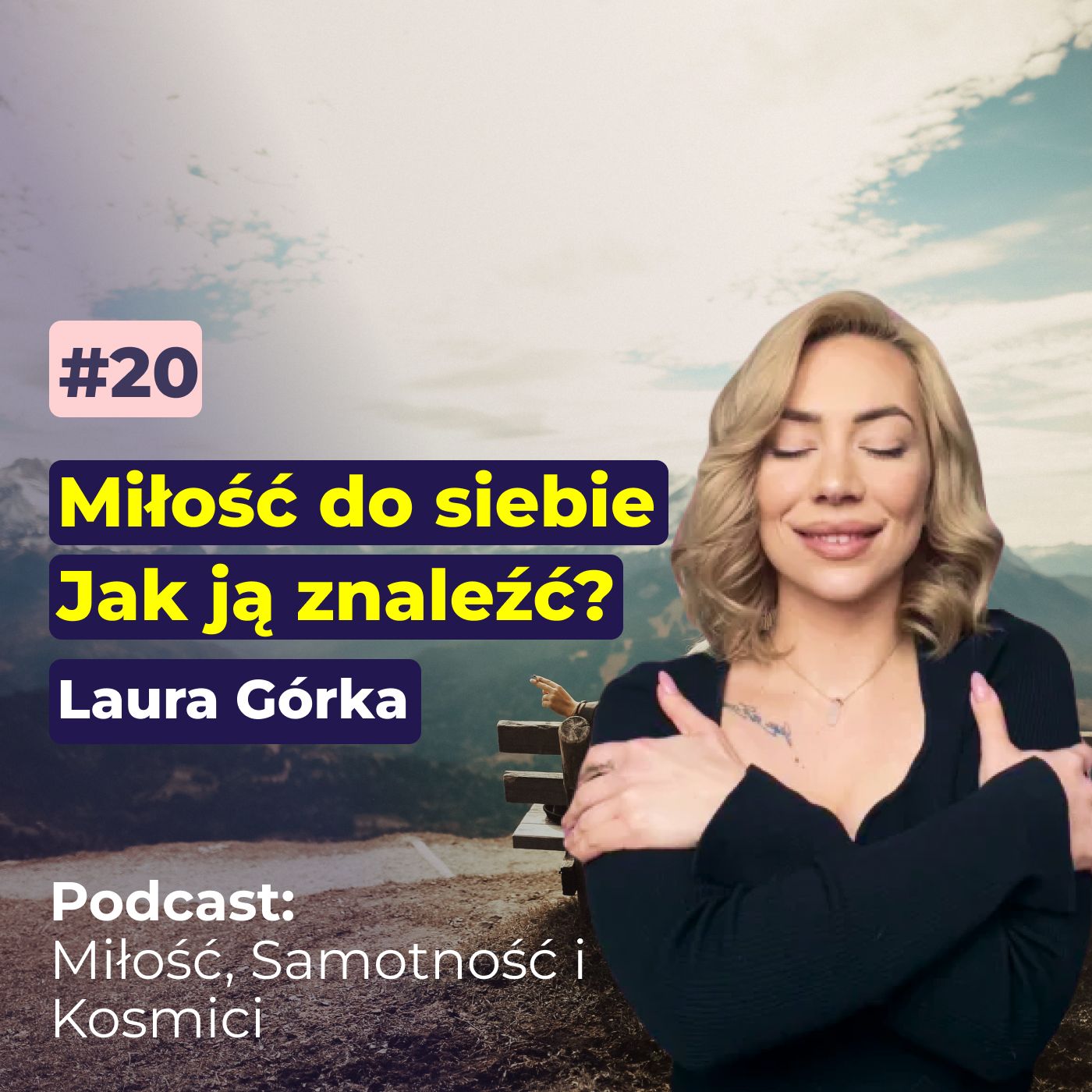 Podcast SINGLOZA