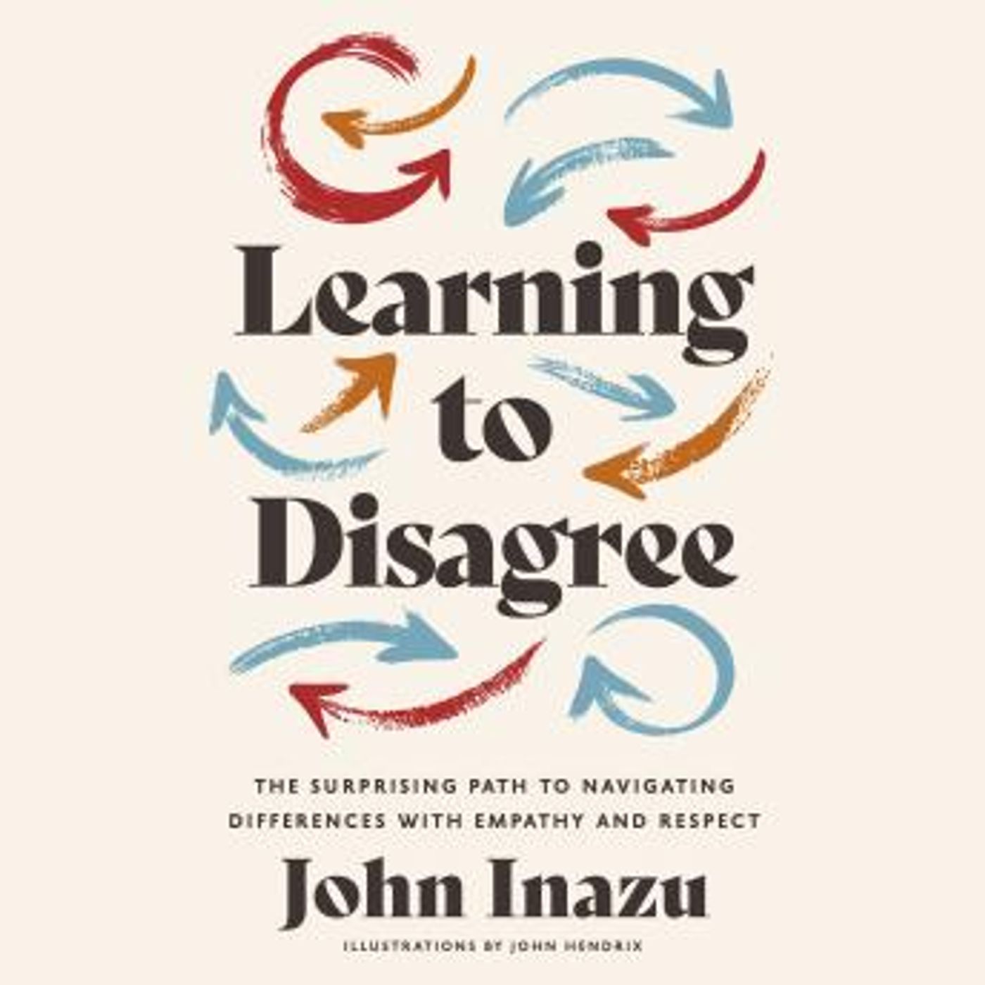 Listen to Full Audiobooks in Non-Fiction, Current Affairs, Law, & Politics