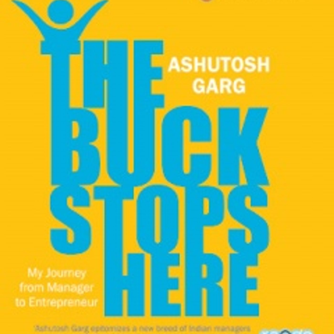 Download Top Full Audiobooks in Biography & Memoir, Business
