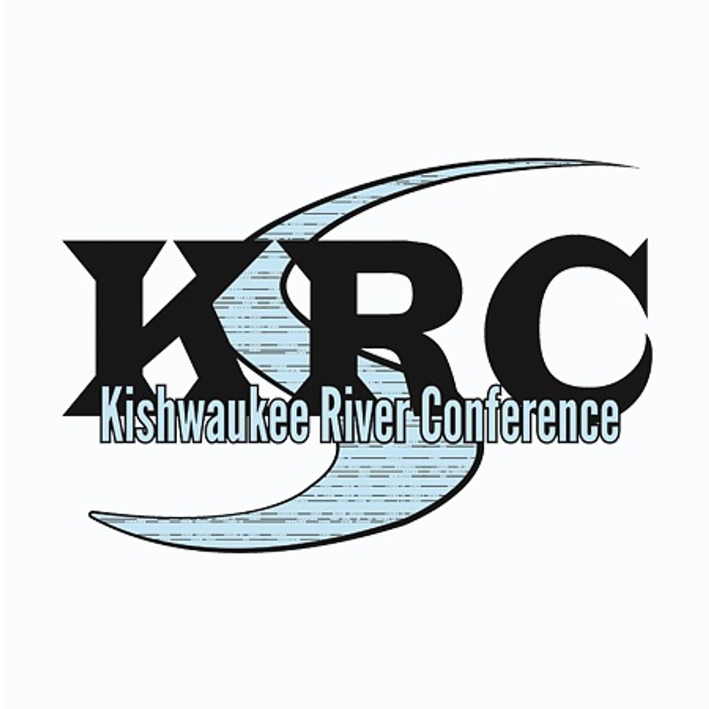 Boys basketball: 2025-26 All-Kishwaukee River Conference team announced episode artwork