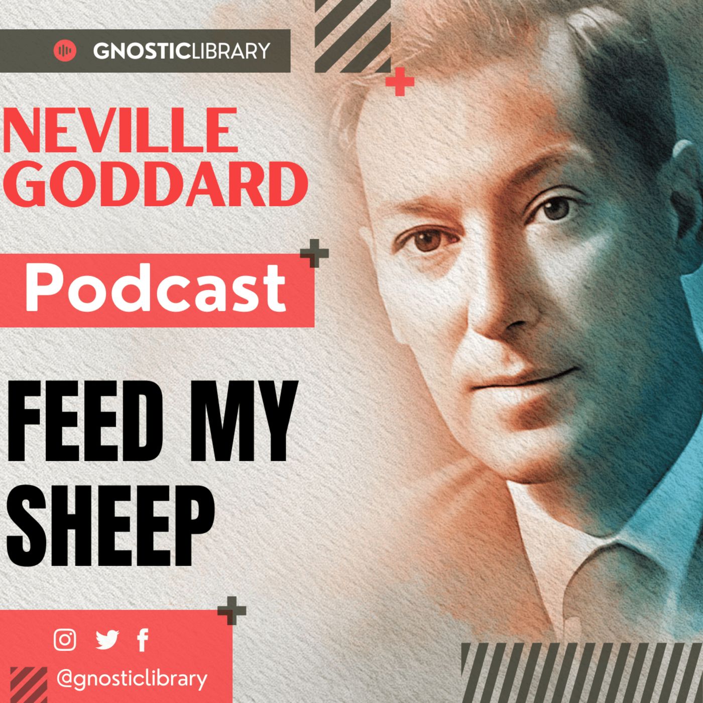 🧠 Control Your Thoughts, Control Your Life! 🔥 The Hidden Power Guiding Your Mind! ✨ Neville Goddard