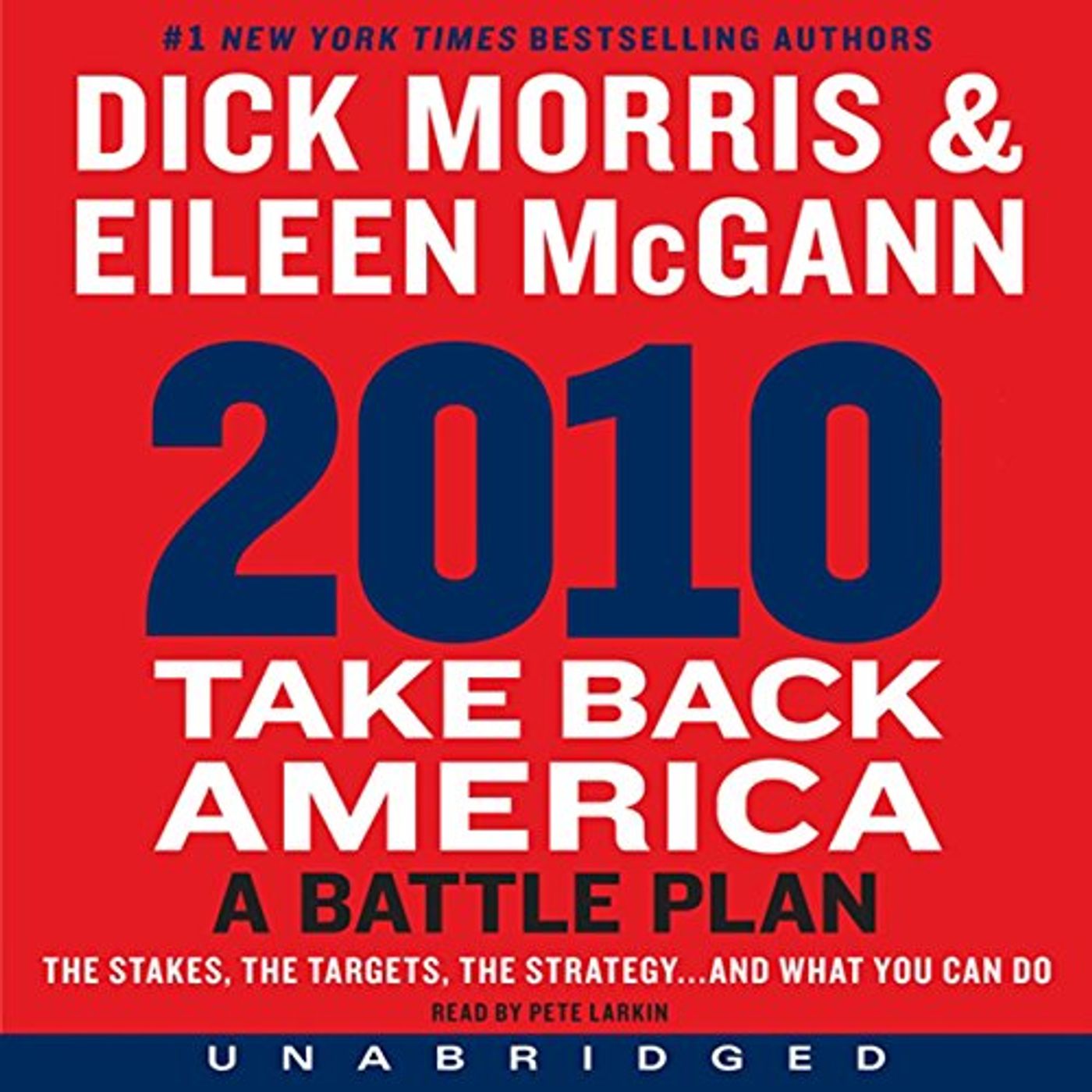 Discover the Best Sellers Audiobooks in Nonfiction, Politics