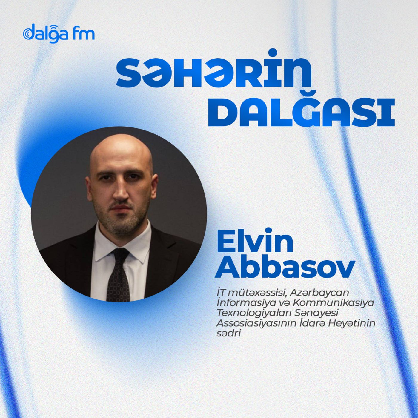 Dalğa FM