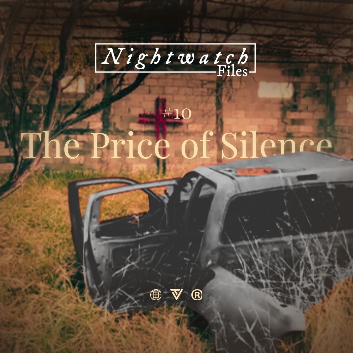 Nightwatch Files