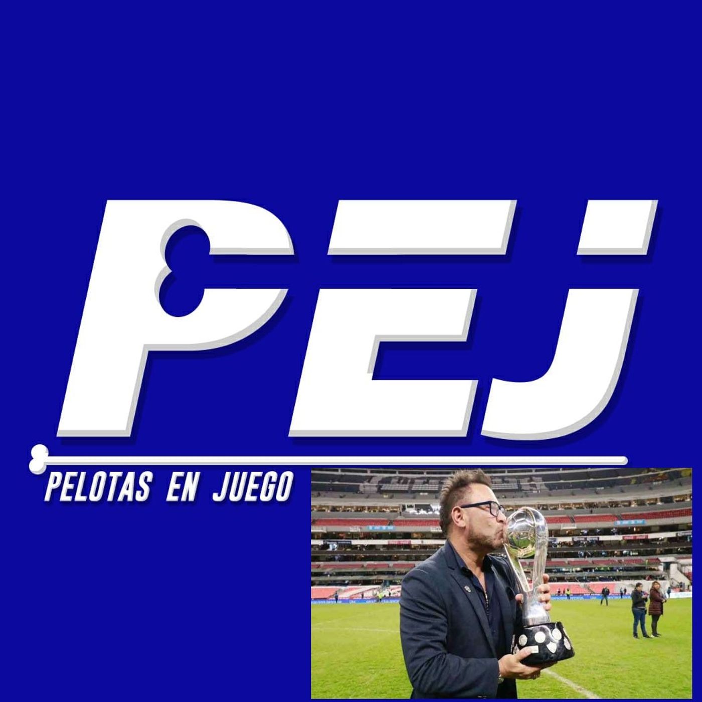 Pelotas en Juego