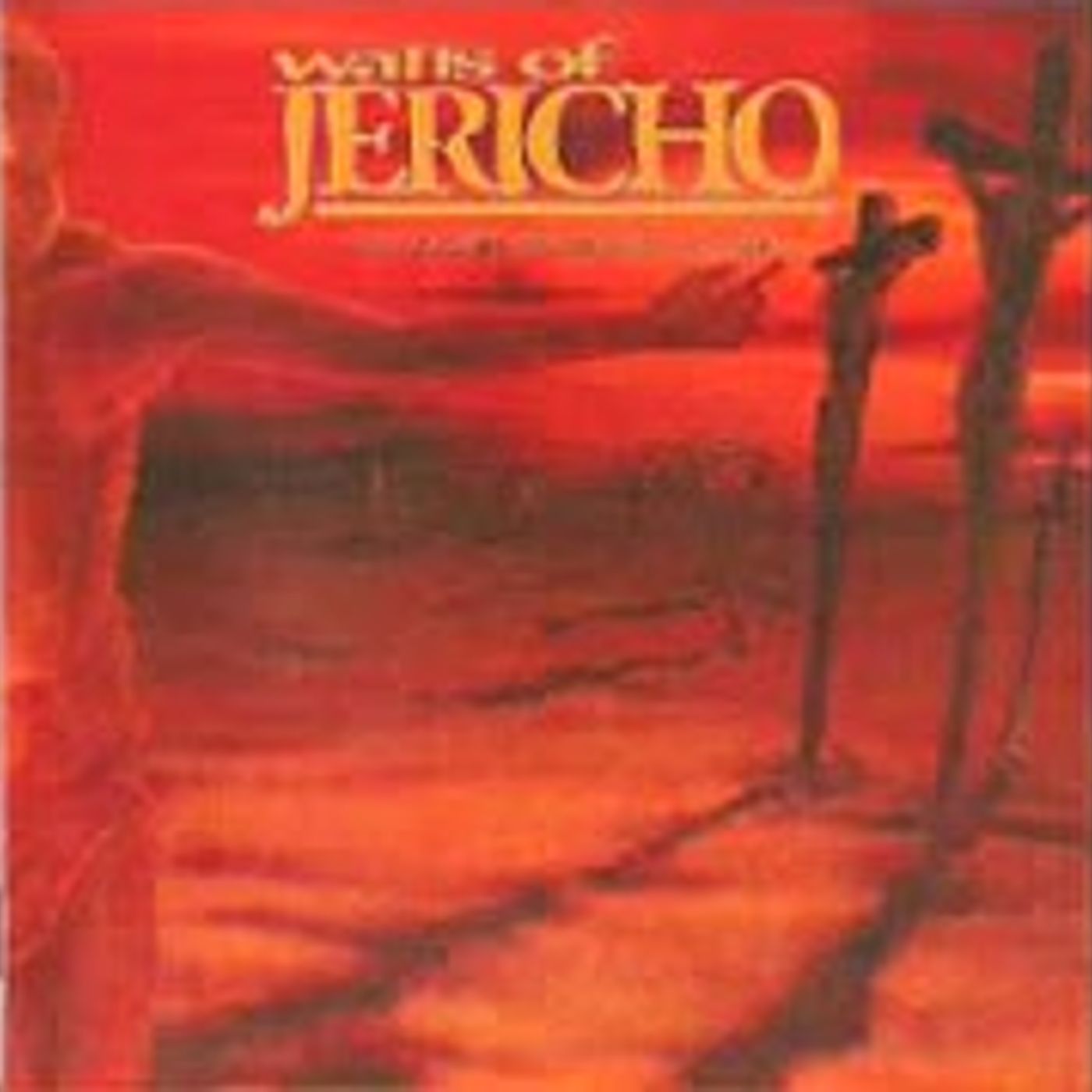 VEGRIND+RAPTOR Bite the head that feeds