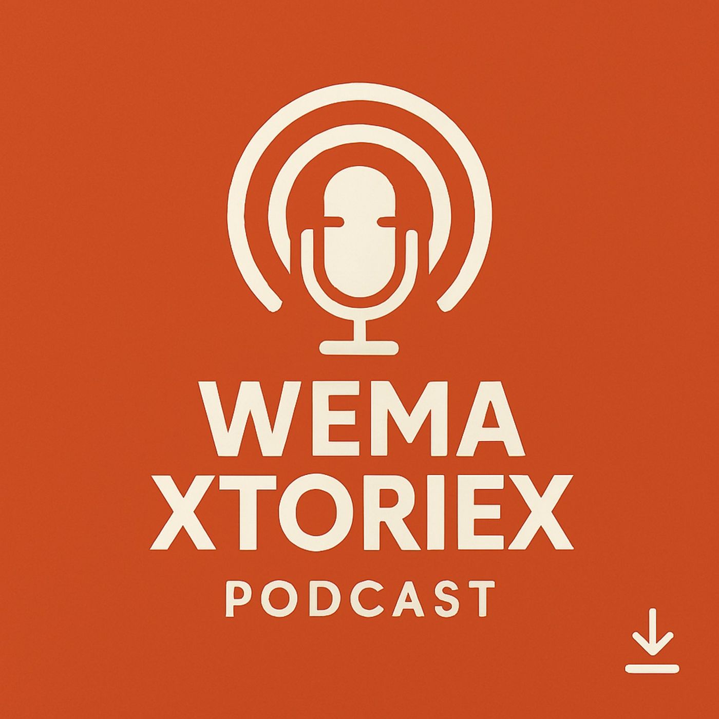 Wema Xtoriex