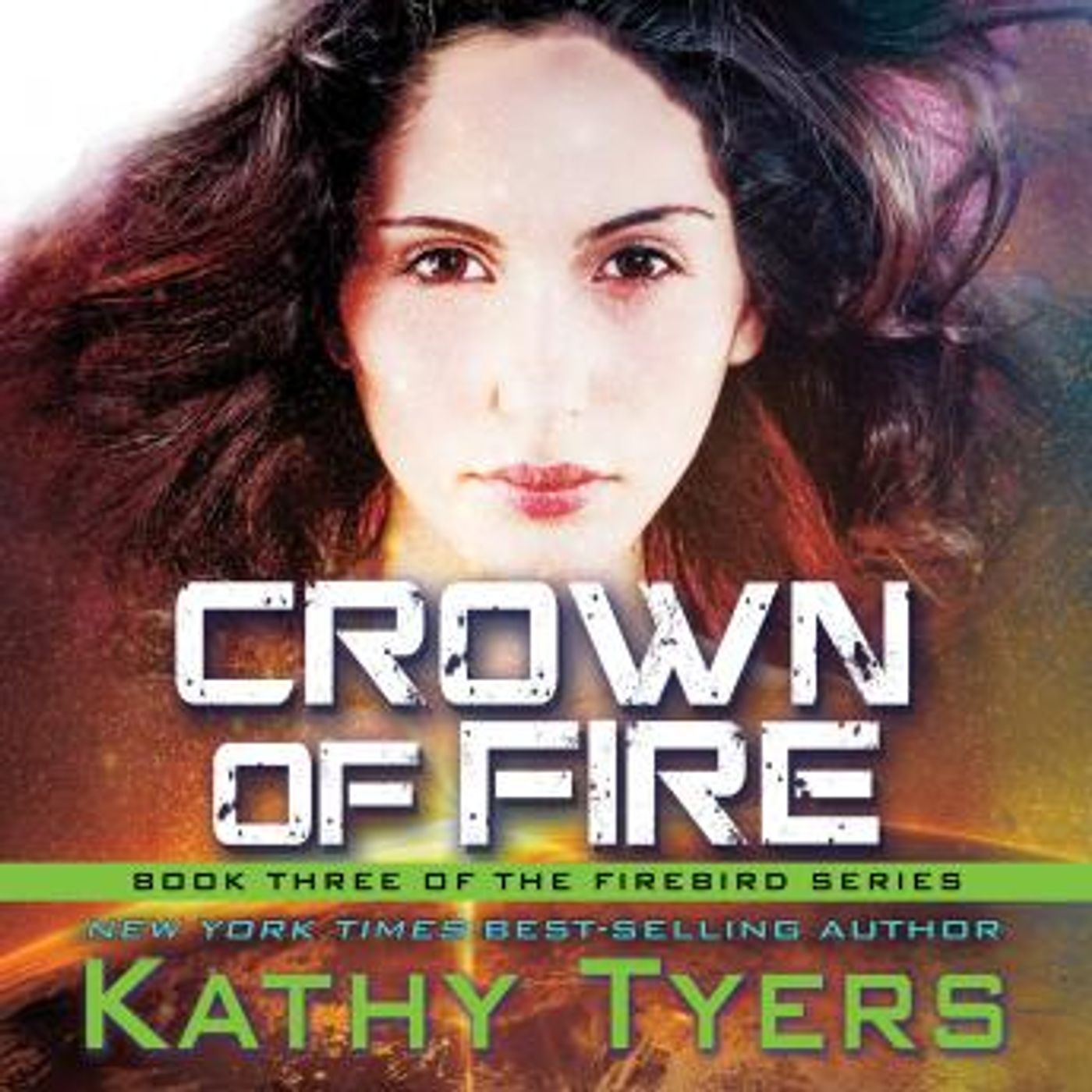 Download Top Full Audiobooks in Teen & YA, Sci-Fi, Fantasy & Paranormal